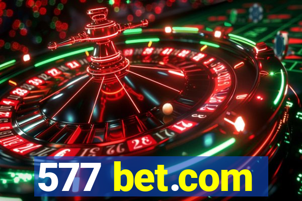 577 bet.com